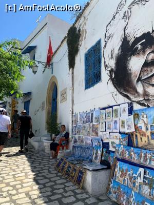 [P25] Centru Sidi Bou Said » foto by AZE
 - 
<span class="allrVoted glyphicon glyphicon-heart hidden" id="av1322882"></span>
<a class="m-l-10 hidden" id="sv1322882" onclick="voting_Foto_DelVot(,1322882,26417)" role="button">șterge vot <span class="glyphicon glyphicon-remove"></span></a>
<a id="v91322882" class=" c-red"  onclick="voting_Foto_SetVot(1322882)" role="button"><span class="glyphicon glyphicon-heart-empty"></span> <b>LIKE</b> = Votează poza</a> <img class="hidden"  id="f1322882W9" src="/imagini/loader.gif" border="0" /><span class="AjErrMes hidden" id="e1322882ErM"></span>