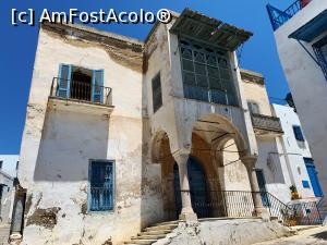 [P27] O casă tradițională dar necesită renovare » foto by AZE
 - 
<span class="allrVoted glyphicon glyphicon-heart hidden" id="av1322884"></span>
<a class="m-l-10 hidden" id="sv1322884" onclick="voting_Foto_DelVot(,1322884,26417)" role="button">șterge vot <span class="glyphicon glyphicon-remove"></span></a>
<a id="v91322884" class=" c-red"  onclick="voting_Foto_SetVot(1322884)" role="button"><span class="glyphicon glyphicon-heart-empty"></span> <b>LIKE</b> = Votează poza</a> <img class="hidden"  id="f1322884W9" src="/imagini/loader.gif" border="0" /><span class="AjErrMes hidden" id="e1322884ErM"></span>