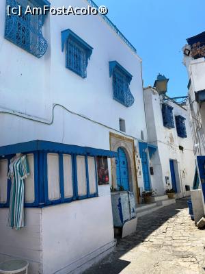 [P28] Case în Sidi Bou Said » foto by AZE
 - 
<span class="allrVoted glyphicon glyphicon-heart hidden" id="av1322885"></span>
<a class="m-l-10 hidden" id="sv1322885" onclick="voting_Foto_DelVot(,1322885,26417)" role="button">șterge vot <span class="glyphicon glyphicon-remove"></span></a>
<a id="v91322885" class=" c-red"  onclick="voting_Foto_SetVot(1322885)" role="button"><span class="glyphicon glyphicon-heart-empty"></span> <b>LIKE</b> = Votează poza</a> <img class="hidden"  id="f1322885W9" src="/imagini/loader.gif" border="0" /><span class="AjErrMes hidden" id="e1322885ErM"></span>