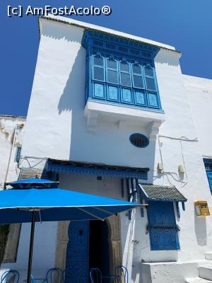[P29] Case în Sidi Bou Said » foto by AZE
 - 
<span class="allrVoted glyphicon glyphicon-heart hidden" id="av1322886"></span>
<a class="m-l-10 hidden" id="sv1322886" onclick="voting_Foto_DelVot(,1322886,26417)" role="button">șterge vot <span class="glyphicon glyphicon-remove"></span></a>
<a id="v91322886" class=" c-red"  onclick="voting_Foto_SetVot(1322886)" role="button"><span class="glyphicon glyphicon-heart-empty"></span> <b>LIKE</b> = Votează poza</a> <img class="hidden"  id="f1322886W9" src="/imagini/loader.gif" border="0" /><span class="AjErrMes hidden" id="e1322886ErM"></span>
