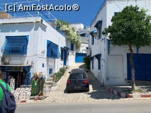 [P31] La strada principală în Sidi Bou Said » foto by AZE
 - 
<span class="allrVoted glyphicon glyphicon-heart hidden" id="av1322888"></span>
<a class="m-l-10 hidden" id="sv1322888" onclick="voting_Foto_DelVot(,1322888,26417)" role="button">șterge vot <span class="glyphicon glyphicon-remove"></span></a>
<a id="v91322888" class=" c-red"  onclick="voting_Foto_SetVot(1322888)" role="button"><span class="glyphicon glyphicon-heart-empty"></span> <b>LIKE</b> = Votează poza</a> <img class="hidden"  id="f1322888W9" src="/imagini/loader.gif" border="0" /><span class="AjErrMes hidden" id="e1322888ErM"></span>