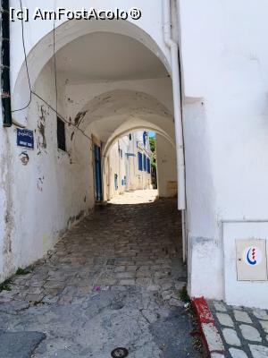 [P35] Sidi Bou Said » foto by AZE
 - 
<span class="allrVoted glyphicon glyphicon-heart hidden" id="av1322892"></span>
<a class="m-l-10 hidden" id="sv1322892" onclick="voting_Foto_DelVot(,1322892,26417)" role="button">șterge vot <span class="glyphicon glyphicon-remove"></span></a>
<a id="v91322892" class=" c-red"  onclick="voting_Foto_SetVot(1322892)" role="button"><span class="glyphicon glyphicon-heart-empty"></span> <b>LIKE</b> = Votează poza</a> <img class="hidden"  id="f1322892W9" src="/imagini/loader.gif" border="0" /><span class="AjErrMes hidden" id="e1322892ErM"></span>