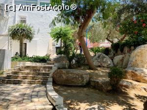[P38] Parc amenajat de primărie » foto by AZE
 - 
<span class="allrVoted glyphicon glyphicon-heart hidden" id="av1322895"></span>
<a class="m-l-10 hidden" id="sv1322895" onclick="voting_Foto_DelVot(,1322895,26417)" role="button">șterge vot <span class="glyphicon glyphicon-remove"></span></a>
<a id="v91322895" class=" c-red"  onclick="voting_Foto_SetVot(1322895)" role="button"><span class="glyphicon glyphicon-heart-empty"></span> <b>LIKE</b> = Votează poza</a> <img class="hidden"  id="f1322895W9" src="/imagini/loader.gif" border="0" /><span class="AjErrMes hidden" id="e1322895ErM"></span>