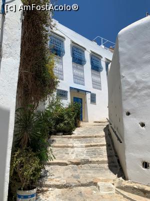 [P07] Străduțe în Sidi Bou Said » foto by AZE
 - 
<span class="allrVoted glyphicon glyphicon-heart hidden" id="av1322864"></span>
<a class="m-l-10 hidden" id="sv1322864" onclick="voting_Foto_DelVot(,1322864,26417)" role="button">șterge vot <span class="glyphicon glyphicon-remove"></span></a>
<a id="v91322864" class=" c-red"  onclick="voting_Foto_SetVot(1322864)" role="button"><span class="glyphicon glyphicon-heart-empty"></span> <b>LIKE</b> = Votează poza</a> <img class="hidden"  id="f1322864W9" src="/imagini/loader.gif" border="0" /><span class="AjErrMes hidden" id="e1322864ErM"></span>