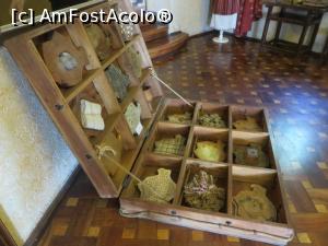 [P11] Bogățiile României - Palatul Elisabeta. » foto by tata123 🔱
 - 
<span class="allrVoted glyphicon glyphicon-heart hidden" id="av1176433"></span>
<a class="m-l-10 hidden" id="sv1176433" onclick="voting_Foto_DelVot(,1176433,26422)" role="button">șterge vot <span class="glyphicon glyphicon-remove"></span></a>
<a id="v91176433" class=" c-red"  onclick="voting_Foto_SetVot(1176433)" role="button"><span class="glyphicon glyphicon-heart-empty"></span> <b>LIKE</b> = Votează poza</a> <img class="hidden"  id="f1176433W9" src="/imagini/loader.gif" border="0" /><span class="AjErrMes hidden" id="e1176433ErM"></span>