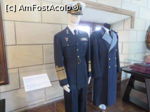 [P17] Uniformă de mareșal de aviație aparținând Regelui Mihai. » foto by tata123 🔱
 - 
<span class="allrVoted glyphicon glyphicon-heart hidden" id="av1176439"></span>
<a class="m-l-10 hidden" id="sv1176439" onclick="voting_Foto_DelVot(,1176439,26422)" role="button">șterge vot <span class="glyphicon glyphicon-remove"></span></a>
<a id="v91176439" class=" c-red"  onclick="voting_Foto_SetVot(1176439)" role="button"><span class="glyphicon glyphicon-heart-empty"></span> <b>LIKE</b> = Votează poza</a> <img class="hidden"  id="f1176439W9" src="/imagini/loader.gif" border="0" /><span class="AjErrMes hidden" id="e1176439ErM"></span>