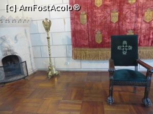 [P18] Sala Regilor. » foto by tata123 🔱
 - 
<span class="allrVoted glyphicon glyphicon-heart hidden" id="av1176440"></span>
<a class="m-l-10 hidden" id="sv1176440" onclick="voting_Foto_DelVot(,1176440,26422)" role="button">șterge vot <span class="glyphicon glyphicon-remove"></span></a>
<a id="v91176440" class=" c-red"  onclick="voting_Foto_SetVot(1176440)" role="button"><span class="glyphicon glyphicon-heart-empty"></span> <b>LIKE</b> = Votează poza</a> <img class="hidden"  id="f1176440W9" src="/imagini/loader.gif" border="0" /><span class="AjErrMes hidden" id="e1176440ErM"></span>