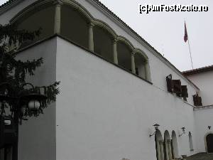 [P25] Balcon al Palatului Elisabeta » foto by tata123 🔱
 - 
<span class="allrVoted glyphicon glyphicon-heart hidden" id="av578315"></span>
<a class="m-l-10 hidden" id="sv578315" onclick="voting_Foto_DelVot(,578315,26422)" role="button">șterge vot <span class="glyphicon glyphicon-remove"></span></a>
<a id="v9578315" class=" c-red"  onclick="voting_Foto_SetVot(578315)" role="button"><span class="glyphicon glyphicon-heart-empty"></span> <b>LIKE</b> = Votează poza</a> <img class="hidden"  id="f578315W9" src="/imagini/loader.gif" border="0" /><span class="AjErrMes hidden" id="e578315ErM"></span>