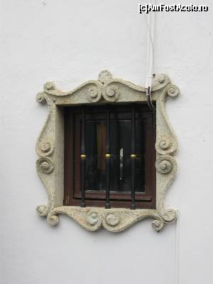 [P32] Ancadrament artistic » foto by tata123 🔱
 - 
<span class="allrVoted glyphicon glyphicon-heart hidden" id="av578331"></span>
<a class="m-l-10 hidden" id="sv578331" onclick="voting_Foto_DelVot(,578331,26422)" role="button">șterge vot <span class="glyphicon glyphicon-remove"></span></a>
<a id="v9578331" class=" c-red"  onclick="voting_Foto_SetVot(578331)" role="button"><span class="glyphicon glyphicon-heart-empty"></span> <b>LIKE</b> = Votează poza</a> <img class="hidden"  id="f578331W9" src="/imagini/loader.gif" border="0" /><span class="AjErrMes hidden" id="e578331ErM"></span>