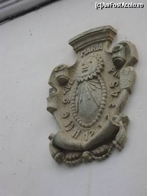 [P33] Alt detaliu heraldic » foto by tata123 🔱
 - 
<span class="allrVoted glyphicon glyphicon-heart hidden" id="av578332"></span>
<a class="m-l-10 hidden" id="sv578332" onclick="voting_Foto_DelVot(,578332,26422)" role="button">șterge vot <span class="glyphicon glyphicon-remove"></span></a>
<a id="v9578332" class=" c-red"  onclick="voting_Foto_SetVot(578332)" role="button"><span class="glyphicon glyphicon-heart-empty"></span> <b>LIKE</b> = Votează poza</a> <img class="hidden"  id="f578332W9" src="/imagini/loader.gif" border="0" /><span class="AjErrMes hidden" id="e578332ErM"></span>