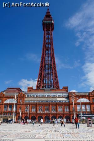 [P06] Blackpool Tower » foto by alxmst
 - 
<span class="allrVoted glyphicon glyphicon-heart hidden" id="av1174704"></span>
<a class="m-l-10 hidden" id="sv1174704" onclick="voting_Foto_DelVot(,1174704,26425)" role="button">șterge vot <span class="glyphicon glyphicon-remove"></span></a>
<a id="v91174704" class=" c-red"  onclick="voting_Foto_SetVot(1174704)" role="button"><span class="glyphicon glyphicon-heart-empty"></span> <b>LIKE</b> = Votează poza</a> <img class="hidden"  id="f1174704W9" src="/imagini/loader.gif" border="0" /><span class="AjErrMes hidden" id="e1174704ErM"></span>