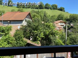[P01] Priveliştea de la cafeaua de dimineaţă, de pe balcon » foto by Coni FotoMedia
 - 
<span class="allrVoted glyphicon glyphicon-heart hidden" id="av1174622"></span>
<a class="m-l-10 hidden" id="sv1174622" onclick="voting_Foto_DelVot(,1174622,26426)" role="button">șterge vot <span class="glyphicon glyphicon-remove"></span></a>
<a id="v91174622" class=" c-red"  onclick="voting_Foto_SetVot(1174622)" role="button"><span class="glyphicon glyphicon-heart-empty"></span> <b>LIKE</b> = Votează poza</a> <img class="hidden"  id="f1174622W9" src="/imagini/loader.gif" border="0" /><span class="AjErrMes hidden" id="e1174622ErM"></span>