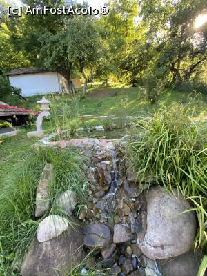 [P11] Curtea superioară sau drumul spre pădure (în stânga este grătarul şi terasa / locul de servit bunătăţile) » foto by Coni FotoMedia
 - 
<span class="allrVoted glyphicon glyphicon-heart hidden" id="av1174632"></span>
<a class="m-l-10 hidden" id="sv1174632" onclick="voting_Foto_DelVot(,1174632,26426)" role="button">șterge vot <span class="glyphicon glyphicon-remove"></span></a>
<a id="v91174632" class=" c-red"  onclick="voting_Foto_SetVot(1174632)" role="button"><span class="glyphicon glyphicon-heart-empty"></span> <b>LIKE</b> = Votează poza</a> <img class="hidden"  id="f1174632W9" src="/imagini/loader.gif" border="0" /><span class="AjErrMes hidden" id="e1174632ErM"></span>
