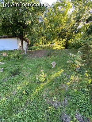 [P12] Drumul spre pădure sau următorul proiect al proprietarului » foto by Coni FotoMedia
 - 
<span class="allrVoted glyphicon glyphicon-heart hidden" id="av1174633"></span>
<a class="m-l-10 hidden" id="sv1174633" onclick="voting_Foto_DelVot(,1174633,26426)" role="button">șterge vot <span class="glyphicon glyphicon-remove"></span></a>
<a id="v91174633" class=" c-red"  onclick="voting_Foto_SetVot(1174633)" role="button"><span class="glyphicon glyphicon-heart-empty"></span> <b>LIKE</b> = Votează poza</a> <img class="hidden"  id="f1174633W9" src="/imagini/loader.gif" border="0" /><span class="AjErrMes hidden" id="e1174633ErM"></span>