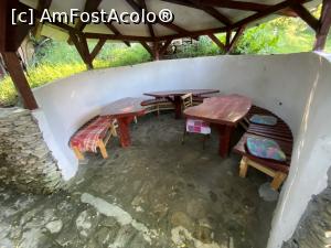[P13] Terasa grătarului » foto by Coni FotoMedia
 - 
<span class="allrVoted glyphicon glyphicon-heart hidden" id="av1174634"></span>
<a class="m-l-10 hidden" id="sv1174634" onclick="voting_Foto_DelVot(,1174634,26426)" role="button">șterge vot <span class="glyphicon glyphicon-remove"></span></a>
<a id="v91174634" class=" c-red"  onclick="voting_Foto_SetVot(1174634)" role="button"><span class="glyphicon glyphicon-heart-empty"></span> <b>LIKE</b> = Votează poza</a> <img class="hidden"  id="f1174634W9" src="/imagini/loader.gif" border="0" /><span class="AjErrMes hidden" id="e1174634ErM"></span>