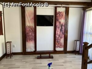 [P14] Living, cam aşa te uiţi la tv » foto by Coni FotoMedia
 - 
<span class="allrVoted glyphicon glyphicon-heart hidden" id="av1174635"></span>
<a class="m-l-10 hidden" id="sv1174635" onclick="voting_Foto_DelVot(,1174635,26426)" role="button">șterge vot <span class="glyphicon glyphicon-remove"></span></a>
<a id="v91174635" class=" c-red"  onclick="voting_Foto_SetVot(1174635)" role="button"><span class="glyphicon glyphicon-heart-empty"></span> <b>LIKE</b> = Votează poza</a> <img class="hidden"  id="f1174635W9" src="/imagini/loader.gif" border="0" /><span class="AjErrMes hidden" id="e1174635ErM"></span>