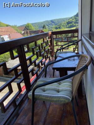 [P16] Balconul camerei mov » foto by Coni FotoMedia
 - 
<span class="allrVoted glyphicon glyphicon-heart hidden" id="av1174637"></span>
<a class="m-l-10 hidden" id="sv1174637" onclick="voting_Foto_DelVot(,1174637,26426)" role="button">șterge vot <span class="glyphicon glyphicon-remove"></span></a>
<a id="v91174637" class=" c-red"  onclick="voting_Foto_SetVot(1174637)" role="button"><span class="glyphicon glyphicon-heart-empty"></span> <b>LIKE</b> = Votează poza</a> <img class="hidden"  id="f1174637W9" src="/imagini/loader.gif" border="0" /><span class="AjErrMes hidden" id="e1174637ErM"></span>