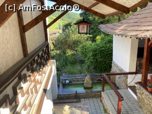 [P06] Acvariul unei drăguţe broaşte ţestoase » foto by Coni FotoMedia
 - 
<span class="allrVoted glyphicon glyphicon-heart hidden" id="av1174627"></span>
<a class="m-l-10 hidden" id="sv1174627" onclick="voting_Foto_DelVot(,1174627,26426)" role="button">șterge vot <span class="glyphicon glyphicon-remove"></span></a>
<a id="v91174627" class=" c-red"  onclick="voting_Foto_SetVot(1174627)" role="button"><span class="glyphicon glyphicon-heart-empty"></span> <b>LIKE</b> = Votează poza</a> <img class="hidden"  id="f1174627W9" src="/imagini/loader.gif" border="0" /><span class="AjErrMes hidden" id="e1174627ErM"></span>