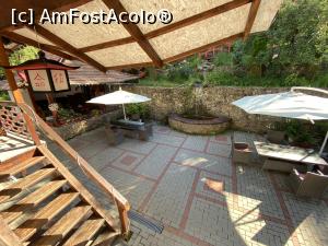 [P07] Curtea pensiunii » foto by Coni FotoMedia
 - 
<span class="allrVoted glyphicon glyphicon-heart hidden" id="av1174628"></span>
<a class="m-l-10 hidden" id="sv1174628" onclick="voting_Foto_DelVot(,1174628,26426)" role="button">șterge vot <span class="glyphicon glyphicon-remove"></span></a>
<a id="v91174628" class=" c-red"  onclick="voting_Foto_SetVot(1174628)" role="button"><span class="glyphicon glyphicon-heart-empty"></span> <b>LIKE</b> = Votează poza</a> <img class="hidden"  id="f1174628W9" src="/imagini/loader.gif" border="0" /><span class="AjErrMes hidden" id="e1174628ErM"></span>