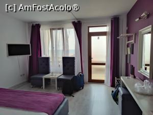 [P11] Casa OK by Ovo; camera » foto by crismis
 - 
<span class="allrVoted glyphicon glyphicon-heart hidden" id="av1393903"></span>
<a class="m-l-10 hidden" id="sv1393903" onclick="voting_Foto_DelVot(,1393903,26427)" role="button">șterge vot <span class="glyphicon glyphicon-remove"></span></a>
<a id="v91393903" class=" c-red"  onclick="voting_Foto_SetVot(1393903)" role="button"><span class="glyphicon glyphicon-heart-empty"></span> <b>LIKE</b> = Votează poza</a> <img class="hidden"  id="f1393903W9" src="/imagini/loader.gif" border="0" /><span class="AjErrMes hidden" id="e1393903ErM"></span>
