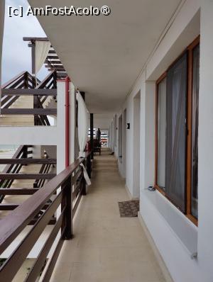 [P12] Casa OK by Ovo; terasa comună de la etaj » foto by crismis
 - 
<span class="allrVoted glyphicon glyphicon-heart hidden" id="av1393904"></span>
<a class="m-l-10 hidden" id="sv1393904" onclick="voting_Foto_DelVot(,1393904,26427)" role="button">șterge vot <span class="glyphicon glyphicon-remove"></span></a>
<a id="v91393904" class=" c-red"  onclick="voting_Foto_SetVot(1393904)" role="button"><span class="glyphicon glyphicon-heart-empty"></span> <b>LIKE</b> = Votează poza</a> <img class="hidden"  id="f1393904W9" src="/imagini/loader.gif" border="0" /><span class="AjErrMes hidden" id="e1393904ErM"></span>