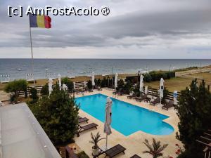 [P14] Casa OK by Ovo; piscina » foto by crismis
 - 
<span class="allrVoted glyphicon glyphicon-heart hidden" id="av1393906"></span>
<a class="m-l-10 hidden" id="sv1393906" onclick="voting_Foto_DelVot(,1393906,26427)" role="button">șterge vot <span class="glyphicon glyphicon-remove"></span></a>
<a id="v91393906" class=" c-red"  onclick="voting_Foto_SetVot(1393906)" role="button"><span class="glyphicon glyphicon-heart-empty"></span> <b>LIKE</b> = Votează poza</a> <img class="hidden"  id="f1393906W9" src="/imagini/loader.gif" border="0" /><span class="AjErrMes hidden" id="e1393906ErM"></span>