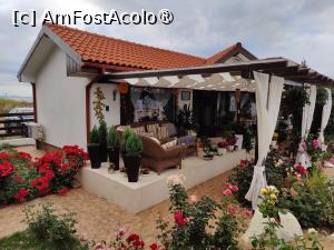[P17] Casa OK by Ovo; recepția » foto by crismis
 - 
<span class="allrVoted glyphicon glyphicon-heart hidden" id="av1393909"></span>
<a class="m-l-10 hidden" id="sv1393909" onclick="voting_Foto_DelVot(,1393909,26427)" role="button">șterge vot <span class="glyphicon glyphicon-remove"></span></a>
<a id="v91393909" class=" c-red"  onclick="voting_Foto_SetVot(1393909)" role="button"><span class="glyphicon glyphicon-heart-empty"></span> <b>LIKE</b> = Votează poza</a> <img class="hidden"  id="f1393909W9" src="/imagini/loader.gif" border="0" /><span class="AjErrMes hidden" id="e1393909ErM"></span>