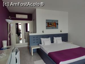 [P06] Casa OK by Ovo; camera » foto by crismis
 - 
<span class="allrVoted glyphicon glyphicon-heart hidden" id="av1393898"></span>
<a class="m-l-10 hidden" id="sv1393898" onclick="voting_Foto_DelVot(,1393898,26427)" role="button">șterge vot <span class="glyphicon glyphicon-remove"></span></a>
<a id="v91393898" class=" c-red"  onclick="voting_Foto_SetVot(1393898)" role="button"><span class="glyphicon glyphicon-heart-empty"></span> <b>LIKE</b> = Votează poza</a> <img class="hidden"  id="f1393898W9" src="/imagini/loader.gif" border="0" /><span class="AjErrMes hidden" id="e1393898ErM"></span>