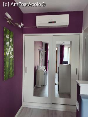 [P08] Casa OK by Ovo; camera » foto by crismis
 - 
<span class="allrVoted glyphicon glyphicon-heart hidden" id="av1393900"></span>
<a class="m-l-10 hidden" id="sv1393900" onclick="voting_Foto_DelVot(,1393900,26427)" role="button">șterge vot <span class="glyphicon glyphicon-remove"></span></a>
<a id="v91393900" class=" c-red"  onclick="voting_Foto_SetVot(1393900)" role="button"><span class="glyphicon glyphicon-heart-empty"></span> <b>LIKE</b> = Votează poza</a> <img class="hidden"  id="f1393900W9" src="/imagini/loader.gif" border="0" /><span class="AjErrMes hidden" id="e1393900ErM"></span>