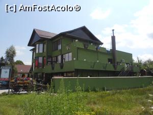 [P03] Pensiunea “Casa Ardeleanului” - vedere din lateral. » foto by iulianic
 - 
<span class="allrVoted glyphicon glyphicon-heart hidden" id="av1174802"></span>
<a class="m-l-10 hidden" id="sv1174802" onclick="voting_Foto_DelVot(,1174802,26429)" role="button">șterge vot <span class="glyphicon glyphicon-remove"></span></a>
<a id="v91174802" class=" c-red"  onclick="voting_Foto_SetVot(1174802)" role="button"><span class="glyphicon glyphicon-heart-empty"></span> <b>LIKE</b> = Votează poza</a> <img class="hidden"  id="f1174802W9" src="/imagini/loader.gif" border="0" /><span class="AjErrMes hidden" id="e1174802ErM"></span>