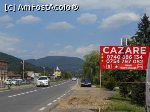 [P05] Pensiunea “Casa Ardeleanului” - vedere spre Piatra Neamț. » foto by iulianic
 - 
<span class="allrVoted glyphicon glyphicon-heart hidden" id="av1174804"></span>
<a class="m-l-10 hidden" id="sv1174804" onclick="voting_Foto_DelVot(,1174804,26429)" role="button">șterge vot <span class="glyphicon glyphicon-remove"></span></a>
<a id="v91174804" class=" c-red"  onclick="voting_Foto_SetVot(1174804)" role="button"><span class="glyphicon glyphicon-heart-empty"></span> <b>LIKE</b> = Votează poza</a> <img class="hidden"  id="f1174804W9" src="/imagini/loader.gif" border="0" /><span class="AjErrMes hidden" id="e1174804ErM"></span>