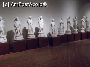 [P11] Museo Nationale di San Matteo. Apostolii de la Chiesa della Spina » foto by mihaelavoicu
 - 
<span class="allrVoted glyphicon glyphicon-heart hidden" id="av1175180"></span>
<a class="m-l-10 hidden" id="sv1175180" onclick="voting_Foto_DelVot(,1175180,26431)" role="button">șterge vot <span class="glyphicon glyphicon-remove"></span></a>
<a id="v91175180" class=" c-red"  onclick="voting_Foto_SetVot(1175180)" role="button"><span class="glyphicon glyphicon-heart-empty"></span> <b>LIKE</b> = Votează poza</a> <img class="hidden"  id="f1175180W9" src="/imagini/loader.gif" border="0" /><span class="AjErrMes hidden" id="e1175180ErM"></span>