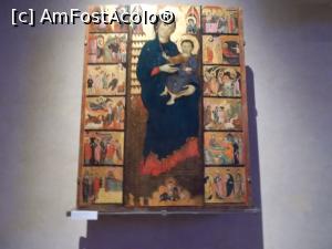 [P06] Museo Nationale di San Matteo. Madonna con Bambino. Sec. al XIII-lea » foto by mihaelavoicu
 - 
<span class="allrVoted glyphicon glyphicon-heart hidden" id="av1175175"></span>
<a class="m-l-10 hidden" id="sv1175175" onclick="voting_Foto_DelVot(,1175175,26431)" role="button">șterge vot <span class="glyphicon glyphicon-remove"></span></a>
<a id="v91175175" class=" c-red"  onclick="voting_Foto_SetVot(1175175)" role="button"><span class="glyphicon glyphicon-heart-empty"></span> <b>LIKE</b> = Votează poza</a> <img class="hidden"  id="f1175175W9" src="/imagini/loader.gif" border="0" /><span class="AjErrMes hidden" id="e1175175ErM"></span>