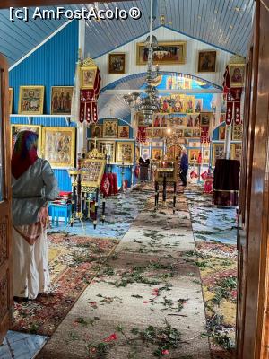 [P23] interior biserica din Mil 23 » foto by AGenu
 - 
<span class="allrVoted glyphicon glyphicon-heart hidden" id="av1370190"></span>
<a class="m-l-10 hidden" id="sv1370190" onclick="voting_Foto_DelVot(,1370190,26432)" role="button">șterge vot <span class="glyphicon glyphicon-remove"></span></a>
<a id="v91370190" class=" c-red"  onclick="voting_Foto_SetVot(1370190)" role="button"><span class="glyphicon glyphicon-heart-empty"></span> <b>LIKE</b> = Votează poza</a> <img class="hidden"  id="f1370190W9" src="/imagini/loader.gif" border="0" /><span class="AjErrMes hidden" id="e1370190ErM"></span>
