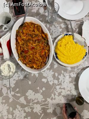 [P26] peste cu legume la cuptor » foto by AGenu
 - 
<span class="allrVoted glyphicon glyphicon-heart hidden" id="av1370193"></span>
<a class="m-l-10 hidden" id="sv1370193" onclick="voting_Foto_DelVot(,1370193,26432)" role="button">șterge vot <span class="glyphicon glyphicon-remove"></span></a>
<a id="v91370193" class=" c-red"  onclick="voting_Foto_SetVot(1370193)" role="button"><span class="glyphicon glyphicon-heart-empty"></span> <b>LIKE</b> = Votează poza</a> <img class="hidden"  id="f1370193W9" src="/imagini/loader.gif" border="0" /><span class="AjErrMes hidden" id="e1370193ErM"></span>