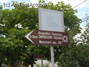 [P01] Hemeiuș - Spre Ansamblul Castelului Cantacuzino - Pașcanu. » foto by iulianic
 - 
<span class="allrVoted glyphicon glyphicon-heart hidden" id="av1175681"></span>
<a class="m-l-10 hidden" id="sv1175681" onclick="voting_Foto_DelVot(,1175681,26435)" role="button">șterge vot <span class="glyphicon glyphicon-remove"></span></a>
<a id="v91175681" class=" c-red"  onclick="voting_Foto_SetVot(1175681)" role="button"><span class="glyphicon glyphicon-heart-empty"></span> <b>LIKE</b> = Votează poza</a> <img class="hidden"  id="f1175681W9" src="/imagini/loader.gif" border="0" /><span class="AjErrMes hidden" id="e1175681ErM"></span>