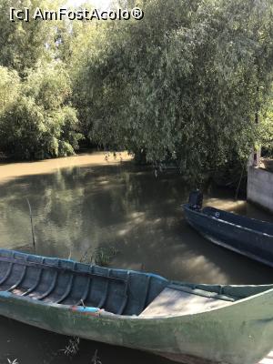 [P12] Bărcuță lângă ponton » foto by krisstinna
 - 
<span class="allrVoted glyphicon glyphicon-heart hidden" id="av1176773"></span>
<a class="m-l-10 hidden" id="sv1176773" onclick="voting_Foto_DelVot(,1176773,26444)" role="button">șterge vot <span class="glyphicon glyphicon-remove"></span></a>
<a id="v91176773" class=" c-red"  onclick="voting_Foto_SetVot(1176773)" role="button"><span class="glyphicon glyphicon-heart-empty"></span> <b>LIKE</b> = Votează poza</a> <img class="hidden"  id="f1176773W9" src="/imagini/loader.gif" border="0" /><span class="AjErrMes hidden" id="e1176773ErM"></span>