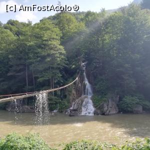 [P04] Cascada Sipote, punct oprire pe traseu » foto by simplegirl
 - 
<span class="allrVoted glyphicon glyphicon-heart hidden" id="av1177342"></span>
<a class="m-l-10 hidden" id="sv1177342" onclick="voting_Foto_DelVot(,1177342,26447)" role="button">șterge vot <span class="glyphicon glyphicon-remove"></span></a>
<a id="v91177342" class=" c-red"  onclick="voting_Foto_SetVot(1177342)" role="button"><span class="glyphicon glyphicon-heart-empty"></span> <b>LIKE</b> = Votează poza</a> <img class="hidden"  id="f1177342W9" src="/imagini/loader.gif" border="0" /><span class="AjErrMes hidden" id="e1177342ErM"></span>