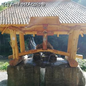 [P05] Fantana la Cascada Sipote » foto by simplegirl
 - 
<span class="allrVoted glyphicon glyphicon-heart hidden" id="av1177343"></span>
<a class="m-l-10 hidden" id="sv1177343" onclick="voting_Foto_DelVot(,1177343,26447)" role="button">șterge vot <span class="glyphicon glyphicon-remove"></span></a>
<a id="v91177343" class=" c-red"  onclick="voting_Foto_SetVot(1177343)" role="button"><span class="glyphicon glyphicon-heart-empty"></span> <b>LIKE</b> = Votează poza</a> <img class="hidden"  id="f1177343W9" src="/imagini/loader.gif" border="0" /><span class="AjErrMes hidden" id="e1177343ErM"></span>