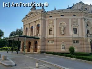 [P18] Teatrul de opera si balet » foto by micutzu
 - 
<span class="allrVoted glyphicon glyphicon-heart hidden" id="av1177394"></span>
<a class="m-l-10 hidden" id="sv1177394" onclick="voting_Foto_DelVot(,1177394,26448)" role="button">șterge vot <span class="glyphicon glyphicon-remove"></span></a>
<a id="v91177394" class=" c-red"  onclick="voting_Foto_SetVot(1177394)" role="button"><span class="glyphicon glyphicon-heart-empty"></span> <b>LIKE</b> = Votează poza</a> <img class="hidden"  id="f1177394W9" src="/imagini/loader.gif" border="0" /><span class="AjErrMes hidden" id="e1177394ErM"></span>