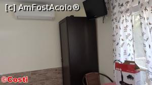 [P14] Pensiunea Stelios House » foto by Costi
 - 
<span class="allrVoted glyphicon glyphicon-heart hidden" id="av1177957"></span>
<a class="m-l-10 hidden" id="sv1177957" onclick="voting_Foto_DelVot(,1177957,26449)" role="button">șterge vot <span class="glyphicon glyphicon-remove"></span></a>
<a id="v91177957" class=" c-red"  onclick="voting_Foto_SetVot(1177957)" role="button"><span class="glyphicon glyphicon-heart-empty"></span> <b>LIKE</b> = Votează poza</a> <img class="hidden"  id="f1177957W9" src="/imagini/loader.gif" border="0" /><span class="AjErrMes hidden" id="e1177957ErM"></span>