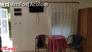 [P20] Pensiunea Stelios House - camera în care am stat noi » foto by Costi
 - 
<span class="allrVoted glyphicon glyphicon-heart hidden" id="av1177963"></span>
<a class="m-l-10 hidden" id="sv1177963" onclick="voting_Foto_DelVot(,1177963,26449)" role="button">șterge vot <span class="glyphicon glyphicon-remove"></span></a>
<a id="v91177963" class=" c-red"  onclick="voting_Foto_SetVot(1177963)" role="button"><span class="glyphicon glyphicon-heart-empty"></span> <b>LIKE</b> = Votează poza</a> <img class="hidden"  id="f1177963W9" src="/imagini/loader.gif" border="0" /><span class="AjErrMes hidden" id="e1177963ErM"></span>