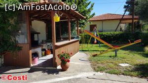 [P09] Pensiunea Stelios House - locul de joacă și spațiul pentru barbecue » foto by Costi
 - 
<span class="allrVoted glyphicon glyphicon-heart hidden" id="av1177952"></span>
<a class="m-l-10 hidden" id="sv1177952" onclick="voting_Foto_DelVot(,1177952,26449)" role="button">șterge vot <span class="glyphicon glyphicon-remove"></span></a>
<a id="v91177952" class=" c-red"  onclick="voting_Foto_SetVot(1177952)" role="button"><span class="glyphicon glyphicon-heart-empty"></span> <b>LIKE</b> = Votează poza</a> <img class="hidden"  id="f1177952W9" src="/imagini/loader.gif" border="0" /><span class="AjErrMes hidden" id="e1177952ErM"></span>