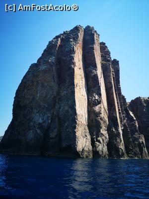 [P57] Capul Vani » foto by crismis
 - 
<span class="allrVoted glyphicon glyphicon-heart hidden" id="av1178080"></span>
<a class="m-l-10 hidden" id="sv1178080" onclick="voting_Foto_DelVot(,1178080,26456)" role="button">șterge vot <span class="glyphicon glyphicon-remove"></span></a>
<a id="v91178080" class=" c-red"  onclick="voting_Foto_SetVot(1178080)" role="button"><span class="glyphicon glyphicon-heart-empty"></span> <b>LIKE</b> = Votează poza</a> <img class="hidden"  id="f1178080W9" src="/imagini/loader.gif" border="0" /><span class="AjErrMes hidden" id="e1178080ErM"></span>