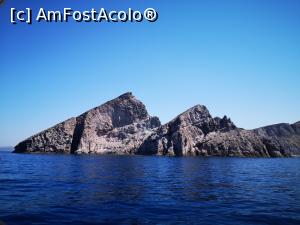 [P58] Culorile Milosului » foto by crismis
 - 
<span class="allrVoted glyphicon glyphicon-heart hidden" id="av1178081"></span>
<a class="m-l-10 hidden" id="sv1178081" onclick="voting_Foto_DelVot(,1178081,26456)" role="button">șterge vot <span class="glyphicon glyphicon-remove"></span></a>
<a id="v91178081" class=" c-red"  onclick="voting_Foto_SetVot(1178081)" role="button"><span class="glyphicon glyphicon-heart-empty"></span> <b>LIKE</b> = Votează poza</a> <img class="hidden"  id="f1178081W9" src="/imagini/loader.gif" border="0" /><span class="AjErrMes hidden" id="e1178081ErM"></span>