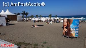 [P21] Plaja Burgas » foto by Costi
 - 
<span class="allrVoted glyphicon glyphicon-heart hidden" id="av1178109"></span>
<a class="m-l-10 hidden" id="sv1178109" onclick="voting_Foto_DelVot(,1178109,26457)" role="button">șterge vot <span class="glyphicon glyphicon-remove"></span></a>
<a id="v91178109" class=" c-red"  onclick="voting_Foto_SetVot(1178109)" role="button"><span class="glyphicon glyphicon-heart-empty"></span> <b>LIKE</b> = Votează poza</a> <img class="hidden"  id="f1178109W9" src="/imagini/loader.gif" border="0" /><span class="AjErrMes hidden" id="e1178109ErM"></span>