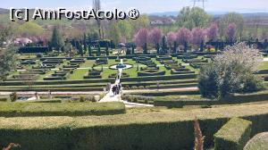 [P16]  -- <small>// FĂRĂ DESCRIERE</small> » foto by hd88gsg
 - 
<span class="allrVoted glyphicon glyphicon-heart hidden" id="av1523794"></span>
<a class="m-l-10 hidden" id="sv1523794" onclick="voting_Foto_DelVot(,1523794,26461)" role="button">șterge vot <span class="glyphicon glyphicon-remove"></span></a>
<a id="v91523794" class=" c-red"  onclick="voting_Foto_SetVot(1523794)" role="button"><span class="glyphicon glyphicon-heart-empty"></span> <b>LIKE</b> = Votează poza</a> <img class="hidden"  id="f1523794W9" src="/imagini/loader.gif" border="0" /><span class="AjErrMes hidden" id="e1523794ErM"></span>