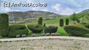 [P1x] Arbusti la intrarea in gradina » foto by Bradany
 - 
<span class="allrVoted glyphicon glyphicon-heart hidden" id="av1360588"></span>
<a class="m-l-10 hidden" id="sv1360588" onclick="voting_Foto_DelVot(,1360588,26461)" role="button">șterge vot <span class="glyphicon glyphicon-remove"></span></a>
<a id="v91360588" class=" c-red"  onclick="voting_Foto_SetVot(1360588)" role="button"><span class="glyphicon glyphicon-heart-empty"></span> <b>LIKE</b> = Votează poza</a> <img class="hidden"  id="f1360588W9" src="/imagini/loader.gif" border="0" /><span class="AjErrMes hidden" id="e1360588ErM"></span>