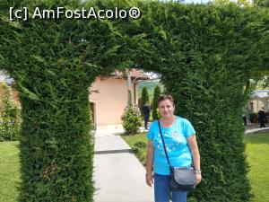 [P26] Am Fost Acolo! » foto by maryka
 - 
<span class="allrVoted glyphicon glyphicon-heart hidden" id="av1228132"></span>
<a class="m-l-10 hidden" id="sv1228132" onclick="voting_Foto_DelVot(,1228132,26461)" role="button">șterge vot <span class="glyphicon glyphicon-remove"></span></a>
<a id="v91228132" class=" c-red"  onclick="voting_Foto_SetVot(1228132)" role="button"><span class="glyphicon glyphicon-heart-empty"></span> <b>LIKE</b> = Votează poza</a> <img class="hidden"  id="f1228132W9" src="/imagini/loader.gif" border="0" /><span class="AjErrMes hidden" id="e1228132ErM"></span>