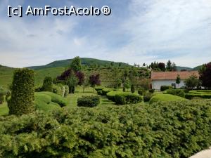 [P03] De pe aleea care vine din parcare, zărim casa de bilete. » foto by maryka
 - 
<span class="allrVoted glyphicon glyphicon-heart hidden" id="av1228109"></span>
<a class="m-l-10 hidden" id="sv1228109" onclick="voting_Foto_DelVot(,1228109,26461)" role="button">șterge vot <span class="glyphicon glyphicon-remove"></span></a>
<a id="v91228109" class=" c-red"  onclick="voting_Foto_SetVot(1228109)" role="button"><span class="glyphicon glyphicon-heart-empty"></span> <b>LIKE</b> = Votează poza</a> <img class="hidden"  id="f1228109W9" src="/imagini/loader.gif" border="0" /><span class="AjErrMes hidden" id="e1228109ErM"></span>
